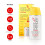 Footmender All in One Foot Cream, 100ml 2