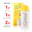 Footmender All in One Foot Cream, 100ml 4