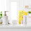 Footmender All in One Foot Cream, 100ml 7
