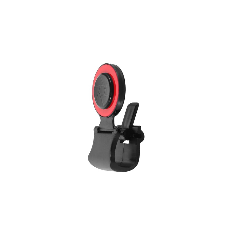 Mobile Game Controller With Fast Response Triggers And Ergonomic Grip For Android And Ios Gaming 9771547617563