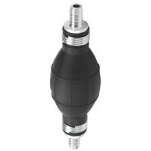 Hydraulic Hand Pump Gasoline Diesel Oil Manual Oiler 9001‑089A10mm