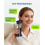 Upgraded Ear Wax Removal Kit, Manual Ear Cleaner, Effort-Saving Button, One - Ha 2