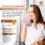 Nutrian Collagen+ | 1200mg Bio-Active Hydrolysed 100% Bovine Collagen 5