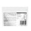 CBD Guru Vegan CBD Gummies 20mg 60 Pack | Mixed Fruit Flavour 3