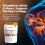 Nutrian Collagen+ | 1200mg Bio-Active Hydrolysed 100% Bovine Collagen 6
