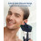 Upgraded Ear Wax Removal Kit, Manual Ear Cleaner, Effort-Saving Button, One - Ha 6