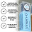 men-ü High-performance Shave Cream, For men With Long 2