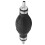 Hand Pump for Fuel Oil Hydraulic 8