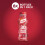 SlimFast SlimFast • 30g Protein Meal Replacement Shake • Strawberry Flavour • 6