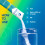 Liquid I.V. Hydration Sachets | Lemon Lime + Passion Fruit | Electrolyte 2