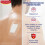 Elastoplast Elastoplast Med+ Waterproof XXL Dressing, 5 Count 3