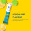 Liquid I.V. Hydration Sachets | Lemon Lime + Passion Fruit | Electrolyte 3