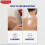 Elastoplast Elastoplast Med+ Waterproof XXL Dressing, 5 Count 4
