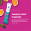 Liquid I.V. Hydration Sachets | Lemon Lime + Passion Fruit | Electrolyte 4