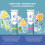 Liquid I.V. Hydration Sachets | Lemon Lime + Passion Fruit | Electrolyte 6