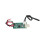 Fan Temperature Controller 12V PWM Adjustable With Probe and Modes 1