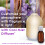 Glade Glade Aromatherapy Essential Oil Diffuser Refill Cool Mist Aromatherapy Diffuser & Air 3