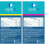 Liquid I.V. Hydration Sachets | Lemon Lime + Passion Fruit | Electrolyte 8