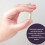 Pro|Ven Biotics for Adults | Gut Health & Immune System Support | 4