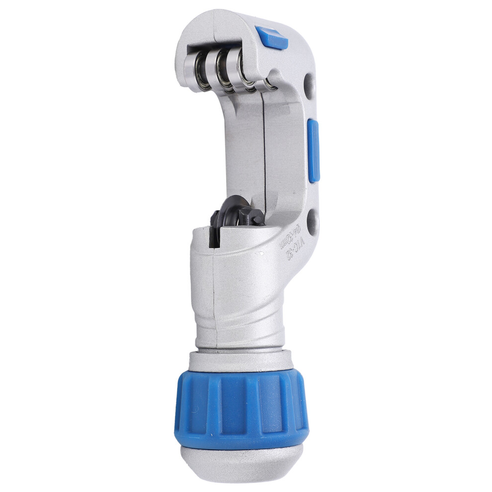 Manual Adjustment Pipe Cutter Aluminium VTC-32