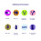 Pro|Ven Biotics for Adults | Gut Health & Immune System Support | 5