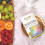 Pro|Ven Biotics for Adults | Gut Health & Immune System Support | 6