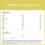 Pro|Ven Biotics for Adults | Gut Health & Immune System Support | 7
