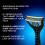 Wilkinson Sword Wilkinson Sword Xtreme 3 Disposable Razors - 8 Pack 3