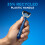 Wilkinson Sword Wilkinson Sword Xtreme 3 Disposable Razors - 8 Pack 5