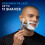 Wilkinson Sword Wilkinson Sword Xtreme 3 Disposable Razors - 8 Pack 6