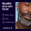 HORACE Lemon & Mint Beard Oil for Men 30 ml 5