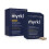 Myrkl, Unique Formula Helps Reduce Tiredness and Fatigue | 2