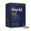 Myrkl, Unique Formula Helps Reduce Tiredness and Fatigue | 6