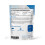D Mannose Tablets 1000mg | 150 Pack Dmannose Tablets | (Not D 2