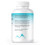 Max Strength NAD+ Supplement | 1200MG | 120 Capsules | Increase NAD 6