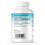 Max Strength NAD+ Supplement | 1200MG | 120 Capsules | Increase NAD 7