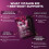 Beetroot & Vitamin B12 Complex – 9000mg Beetroot + 1000mcg Dual B12 2