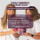 Beetroot & Vitamin B12 Complex – 9000mg Beetroot + 1000mcg Dual B12 (Methylcobal 3