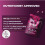 Beetroot & Vitamin B12 Complex – 9000mg Beetroot + 1000mcg Dual B12 (Methylcobal 4
