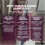 Beetroot & Vitamin B12 Complex – 9000mg Beetroot + 1000mcg Dual B12 (Methylcobal 5