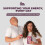 Beetroot & Vitamin B12 Complex – 9000mg Beetroot + 1000mcg Dual B12 (Methylcobal 8