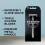 Wilkinson Sword WILKINSON SWORD Double Edge Blade Refills for Men, Pack of 10 Razor Refills, wit 2
