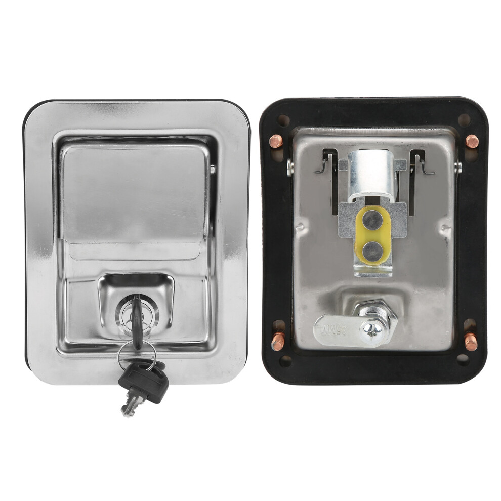 Wireless Security Camera 1080P Wifi Night Vision Waterproof Surveillance System 4161391840265