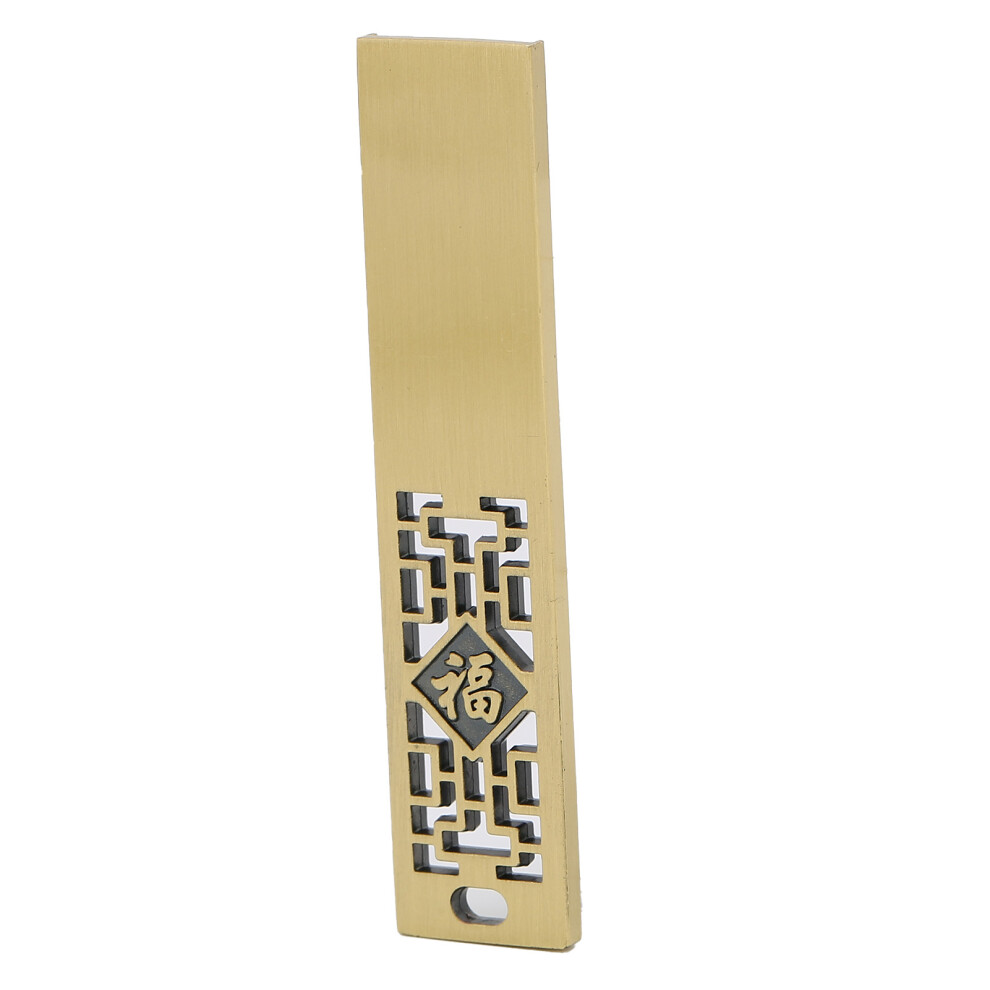 64Gb Waterproof Metal Usb Flash Drive, Data Storage & Sharing 8341391699582