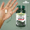 Natures Aid Natures Aid Vitamin B Complex 100 – High Potency B Vitamins 100mg 3