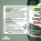 Natures Aid Natures Aid Vitamin B Complex 100 – High Potency B Vitamins 100mg 8
