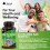 Multivitamin & Minerals 23 Essential Active Vegan High Strength Multivitamin Tab 3