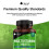 Multivitamin & Minerals 23 Essential Active Vegan High Strength Multivitamin Tab 5