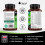 Multivitamin & Minerals 23 Essential Active Vegan High Strength Multivitamin Tab 7
