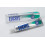 Eucryl Freshmint Toothpaste, Whitening Toothpaste, Powerful Stain Remover, For T 2
